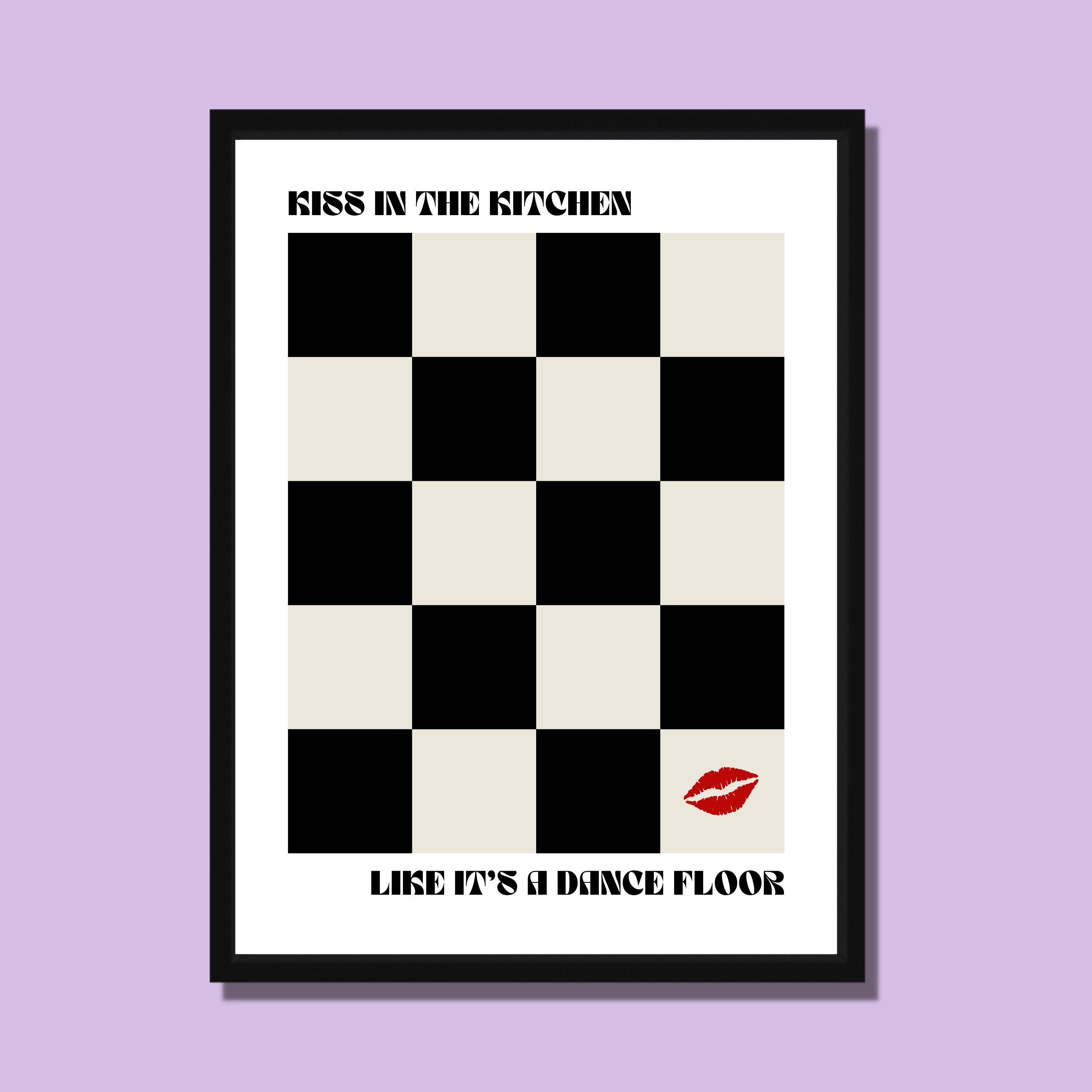 Harry Styles Print Sunflower Lyrics Art Print Digital Etsy