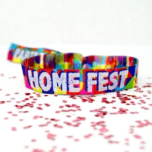 Festival Decorations Etsy