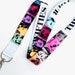 see more listings in the Custom Wristbands section
