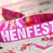 see more listings in the Hen / Bachelorette Party section