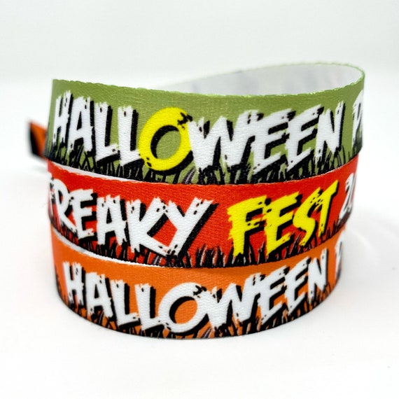 Etsy wristbands hot sale