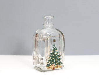 Buy Holmegaard Christmas Online In India - Etsy India Holmegaard