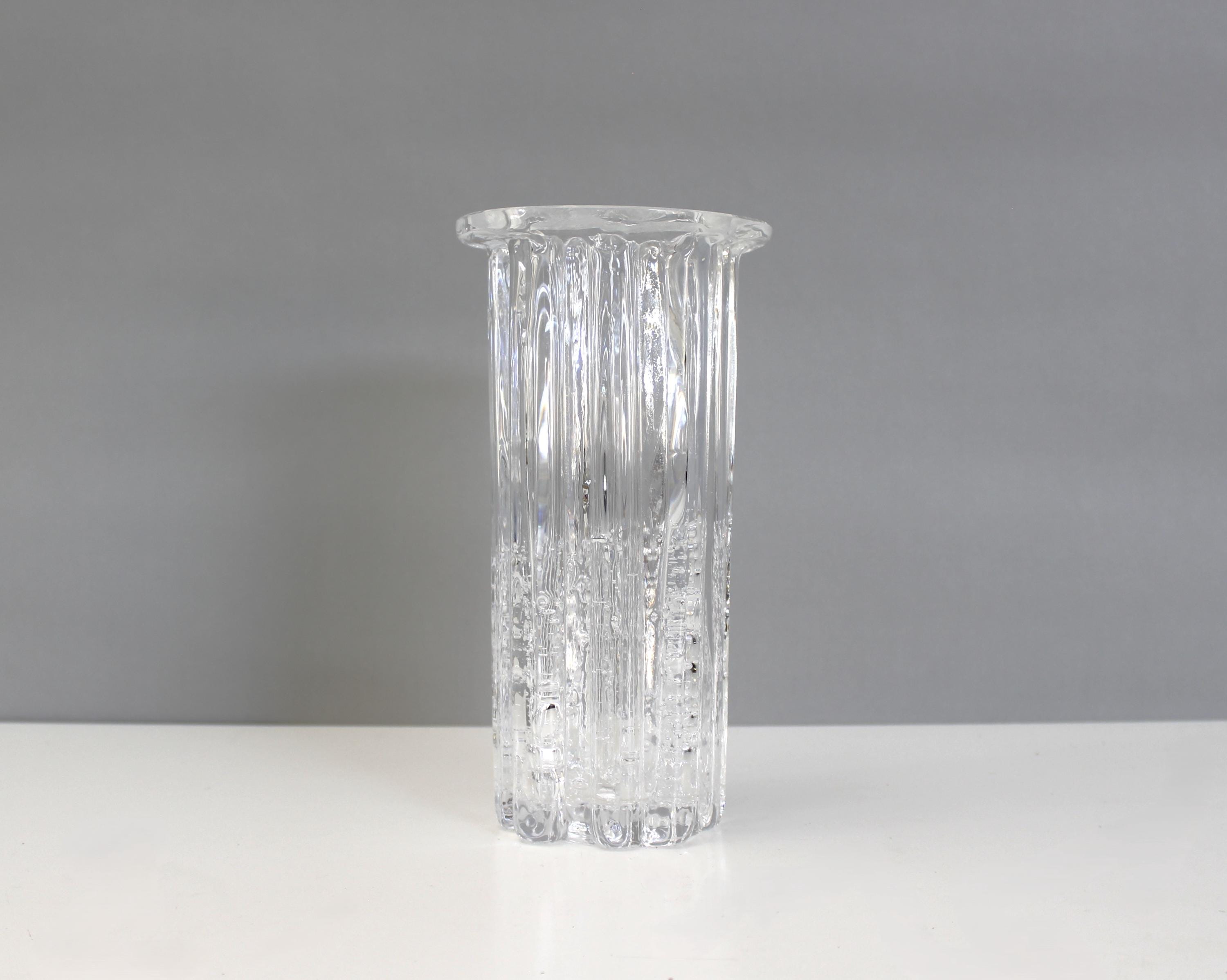 Hadeland norway vase - Etsy 日本