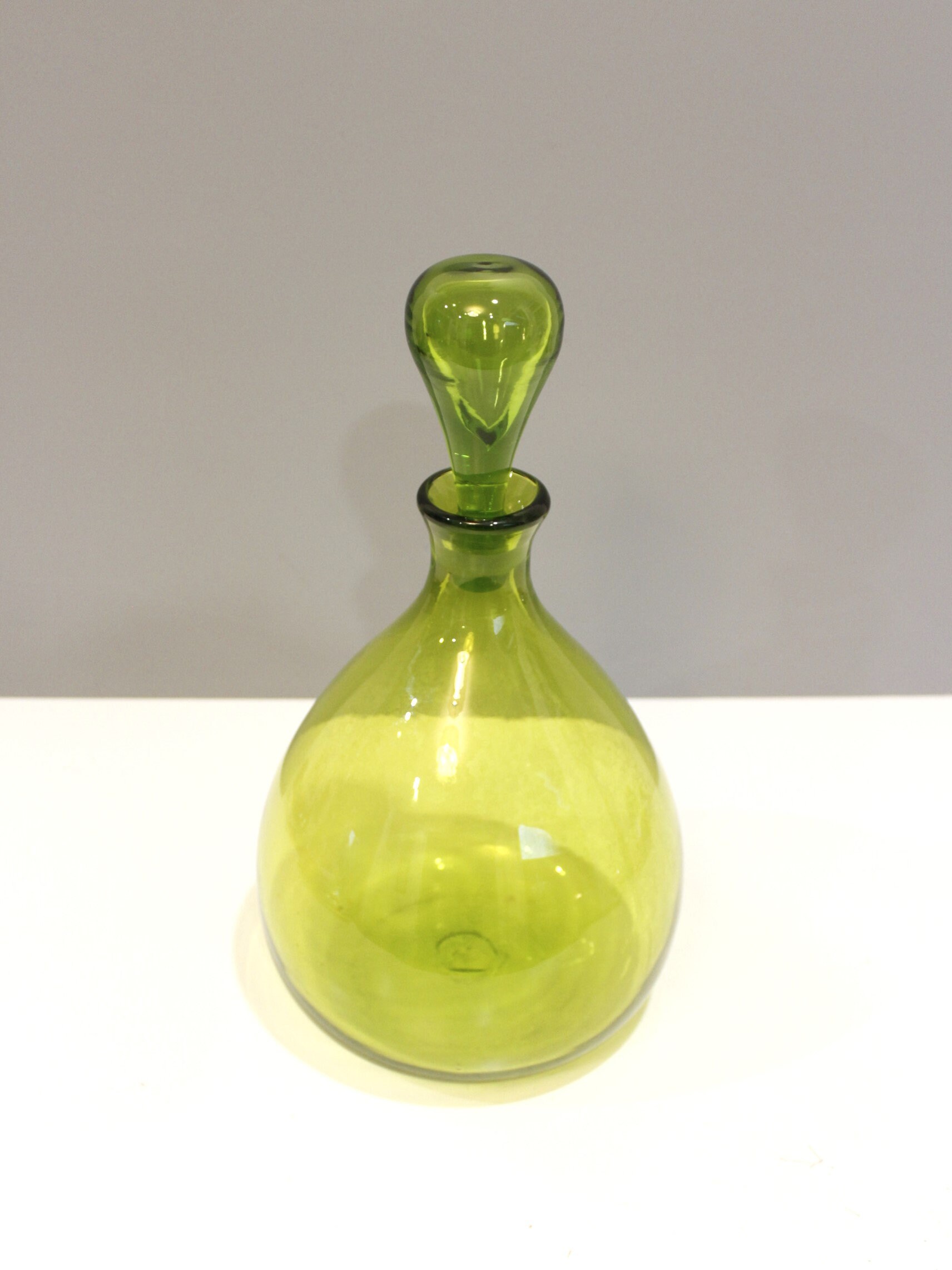置物 60s woman&panther decanter s-l400.jpg