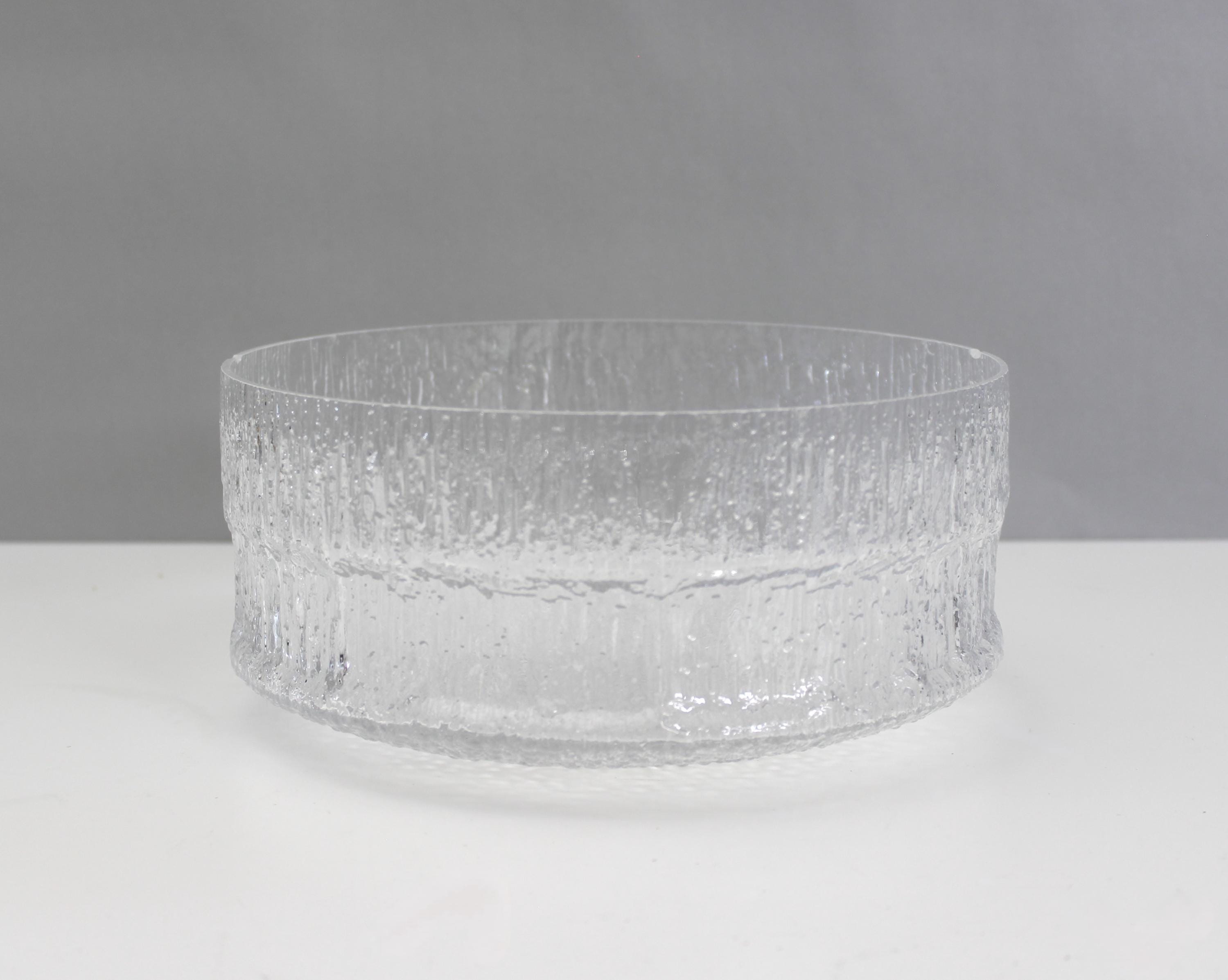 フンピラ/タウノ・ウィルッカラ/Norrsken/ボウル