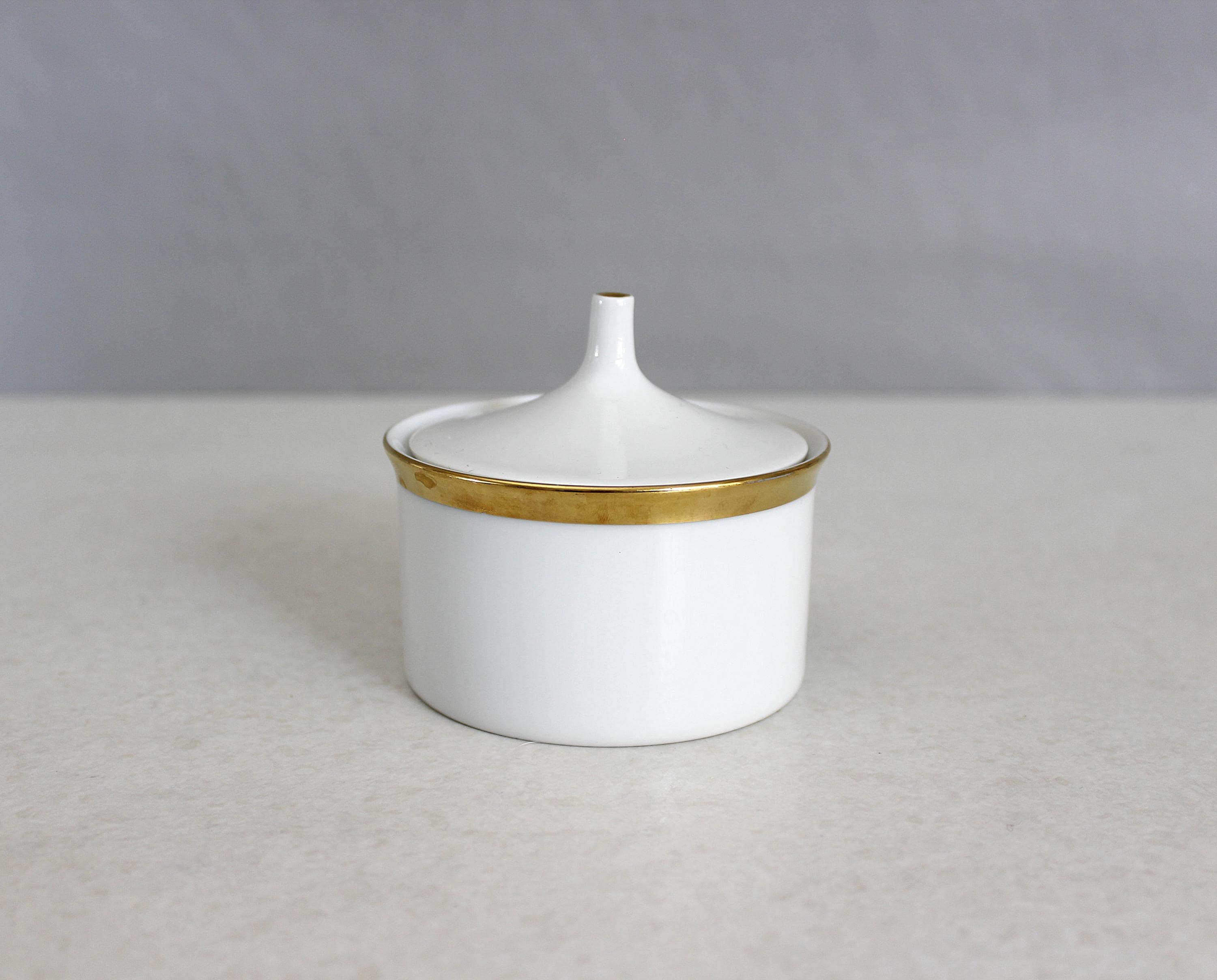 SouthShoreVintageNY - Etsy 日本