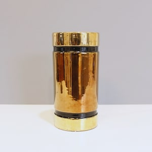 Rosenthal black vase - Etsy 日本
