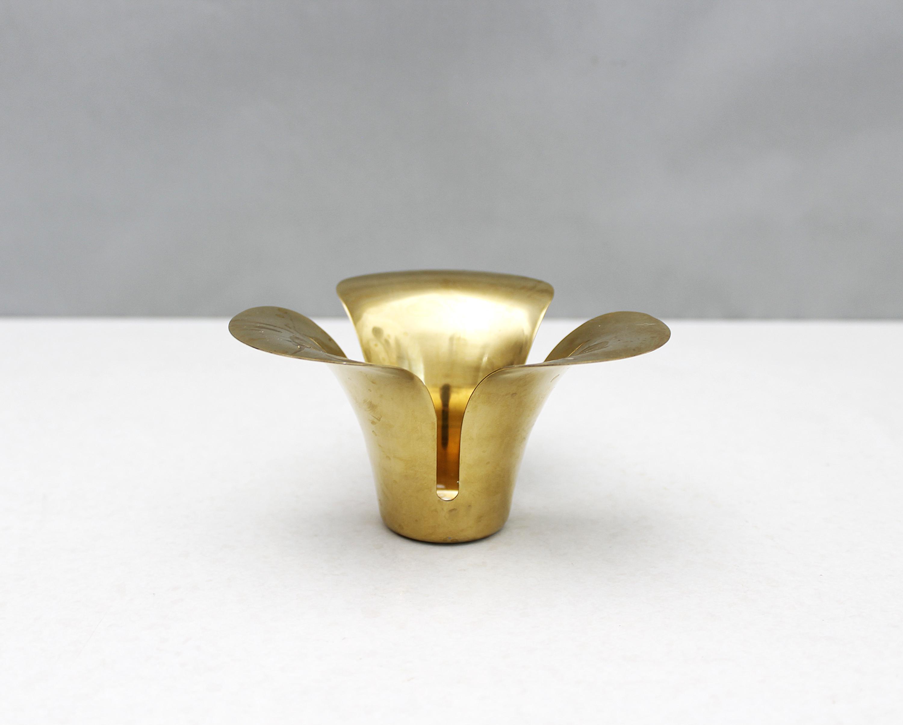 SouthShoreVintageNY - Etsy 日本