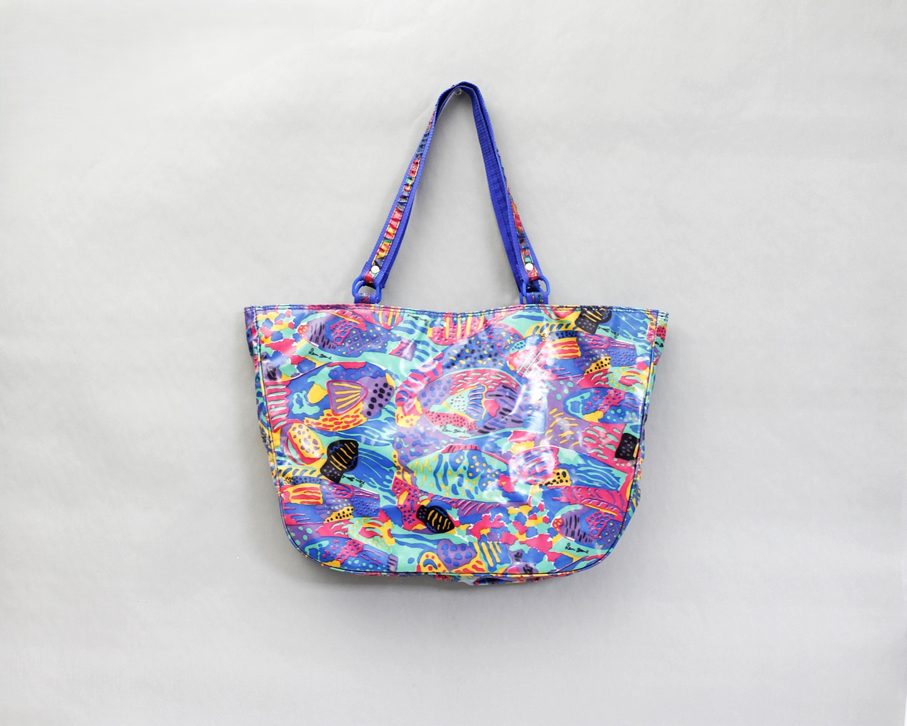Ken done bag - Etsy 日本