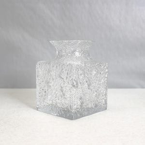 Timo sarpaneva vase - Etsy 日本