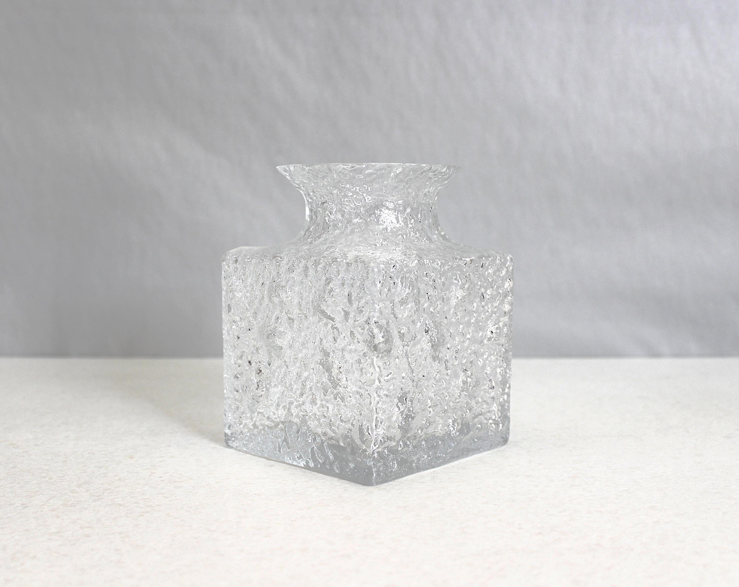 Timo sarpaneva vase - Etsy 日本