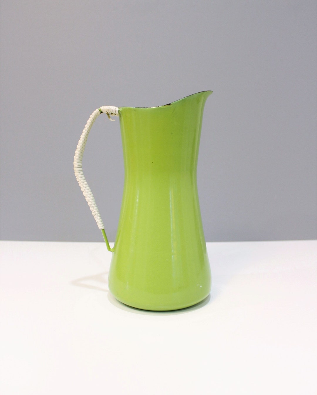 調理器具 Dansk Denmark 19cm VINTAGE il_1080xN.4717179663_bqyr.jpg