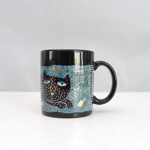 500ml coffee mugs Outsider AM main image 0