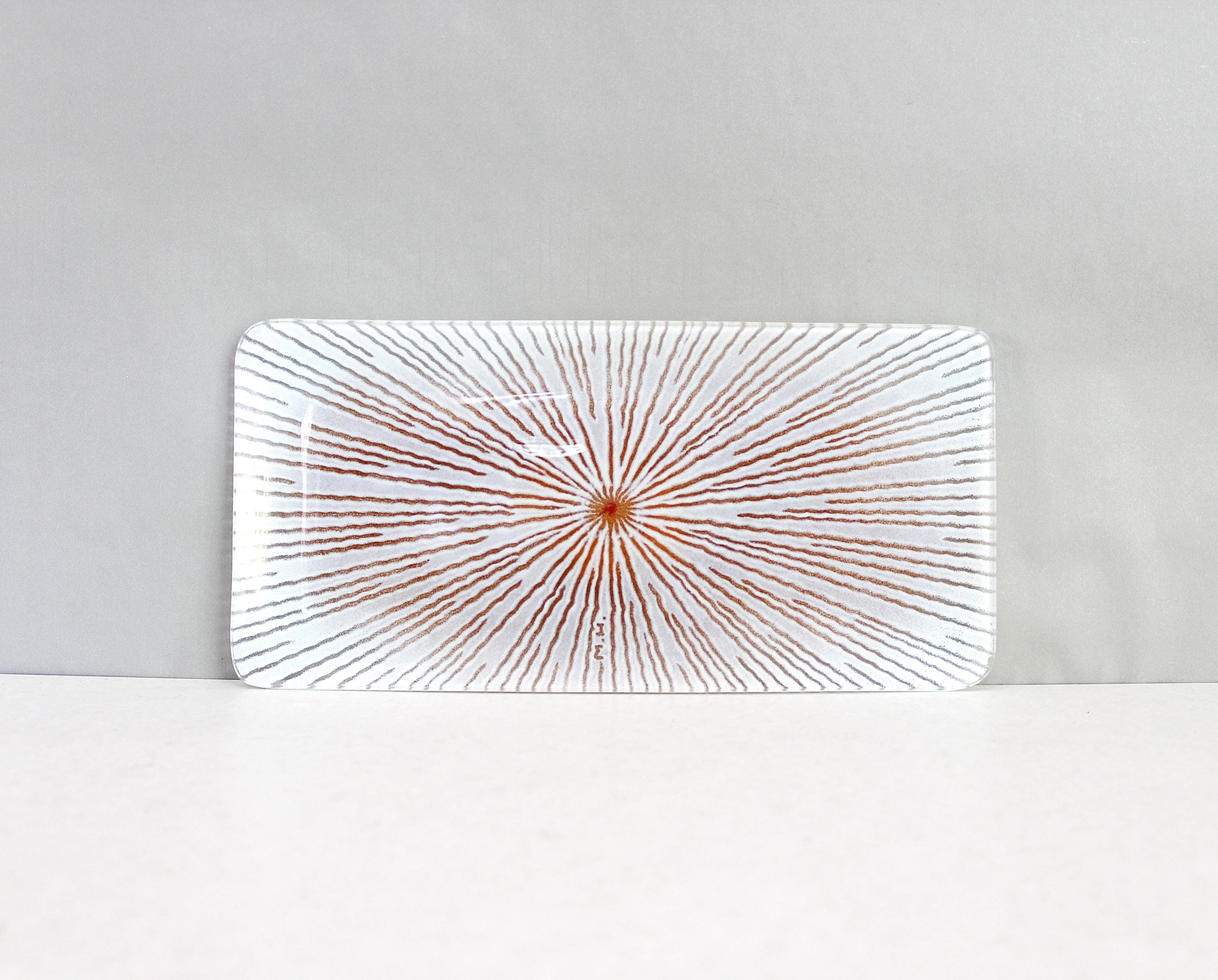 SouthShoreVintageNY - Etsy 日本