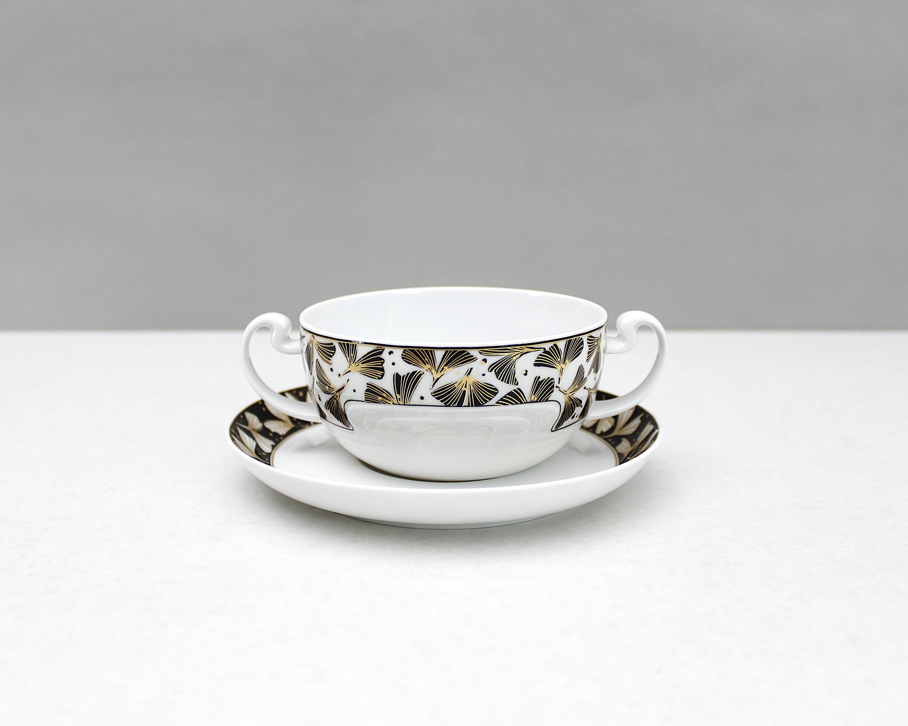 SouthShoreVintageNY - Etsy 日本