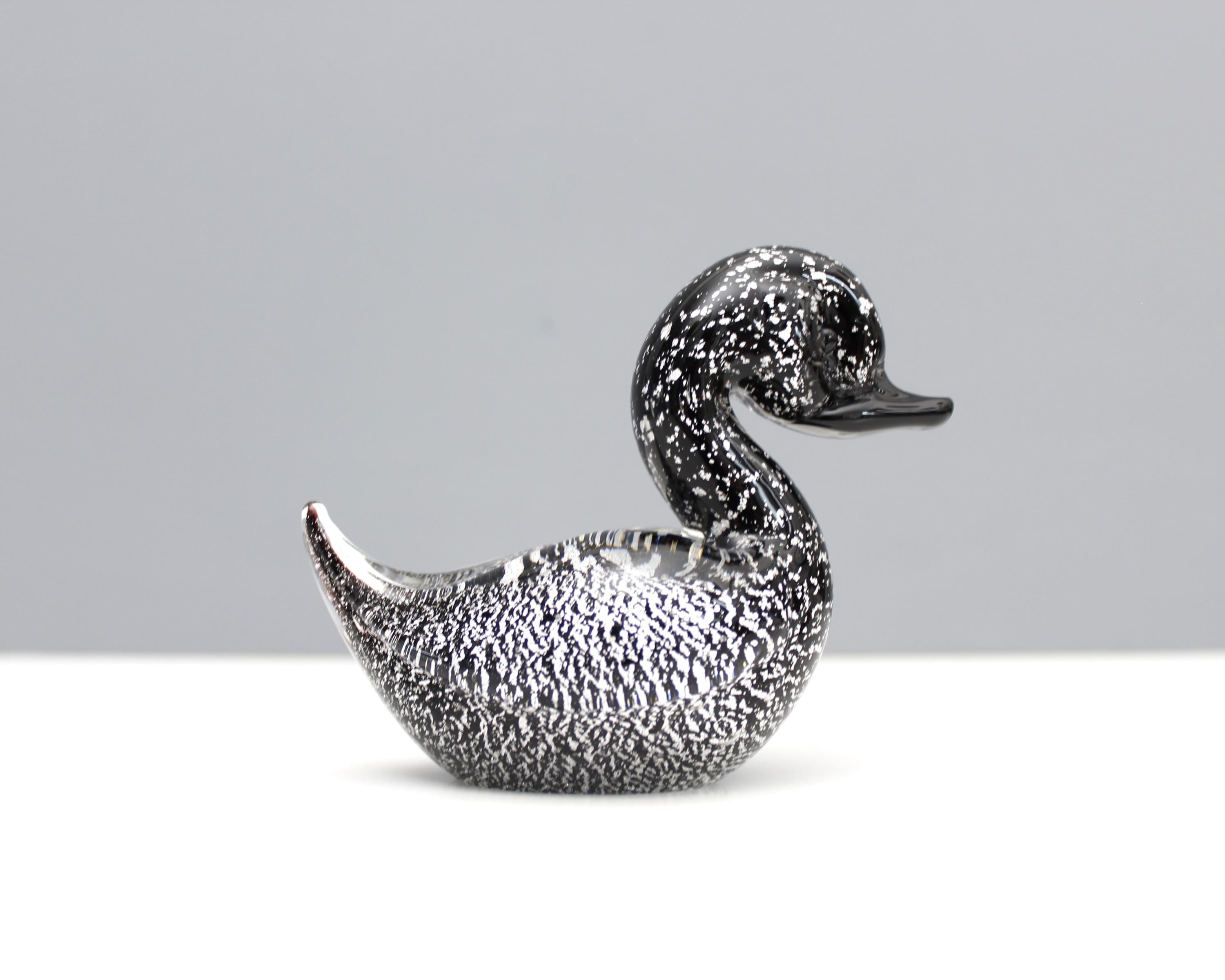 Formia murano birds - Etsy 日本