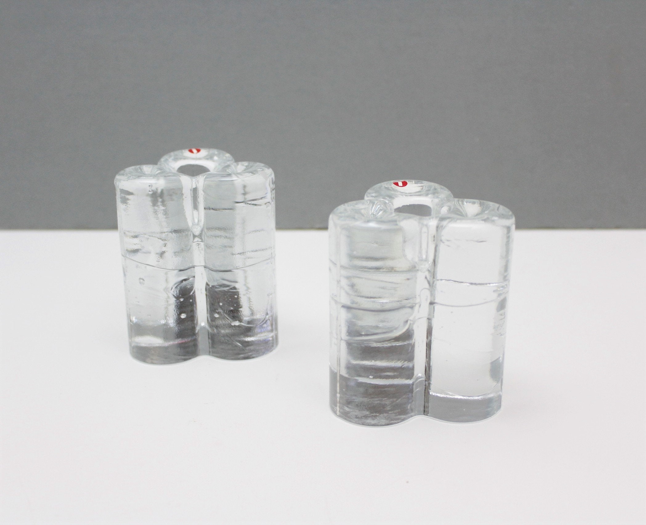 レア ヴィンテージ Arkipelago アーキペラゴ 【公式通販】