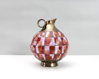 Raffiaware Thermo Temp アンティーク デザートカップ　×4 Raffiaware Thermo Temp アンティーク デザートカップ ×4