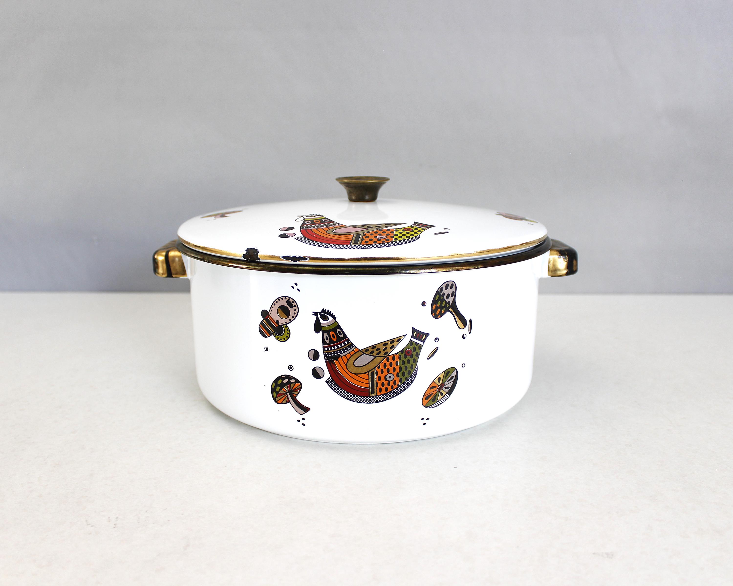 SouthShoreVintageNY - Etsy 日本