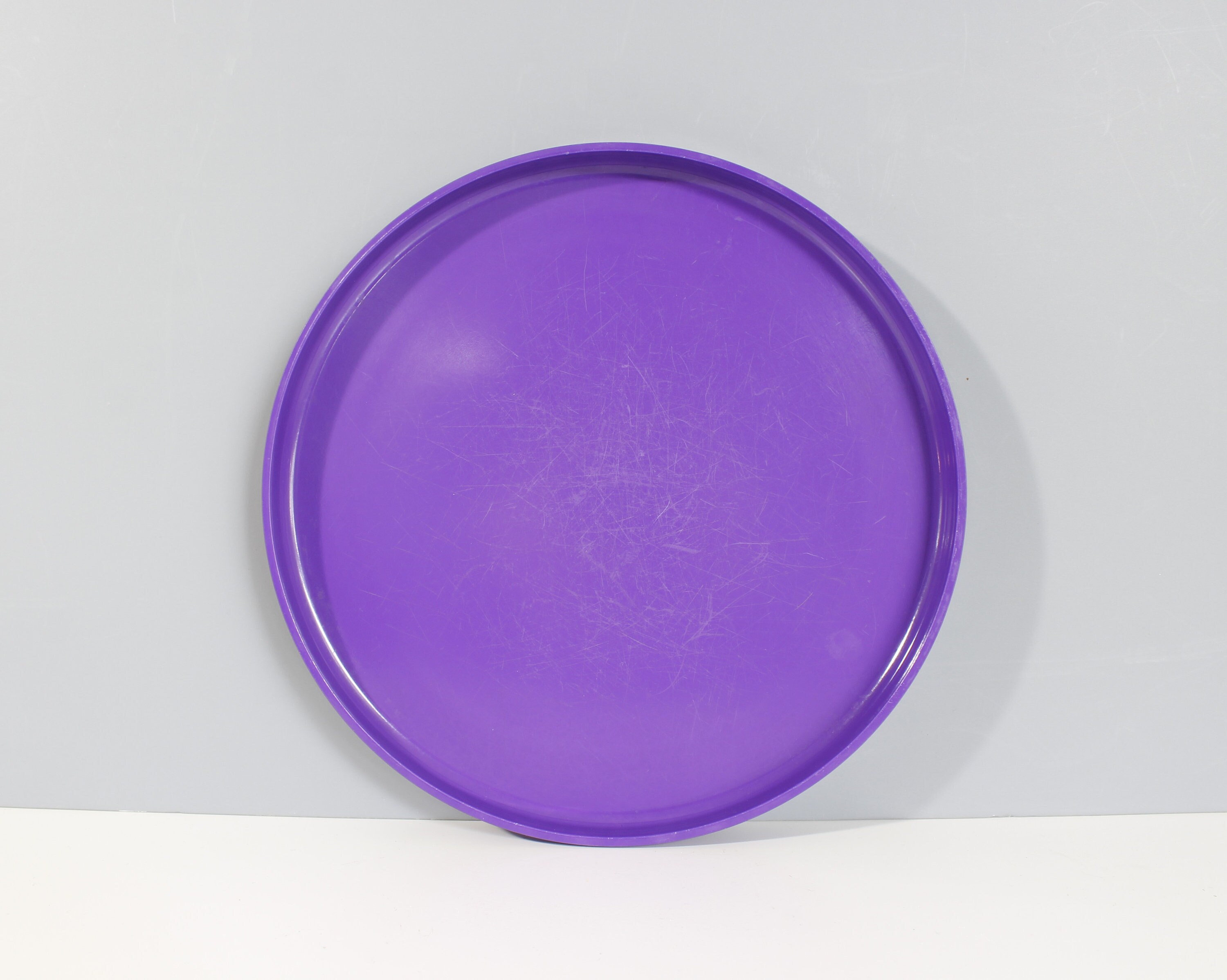 Heller Dinnerware - Etsy Heller Dinnerware - Etsy