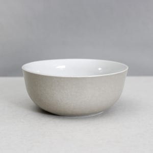 Arabia Finland Bowl 7 - Etsy