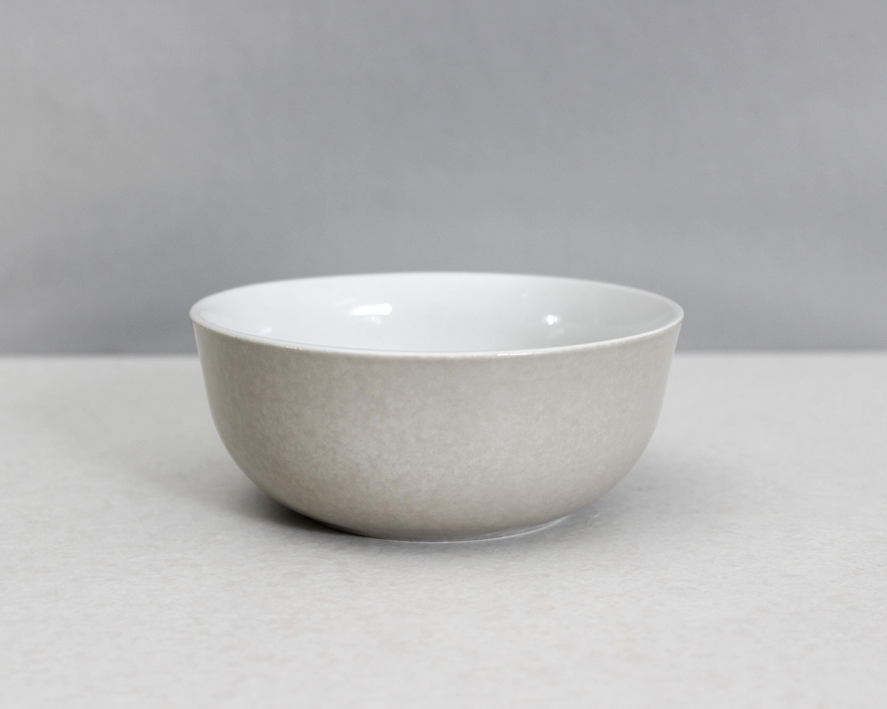 Arabia Finland Bowl 7 - Etsy