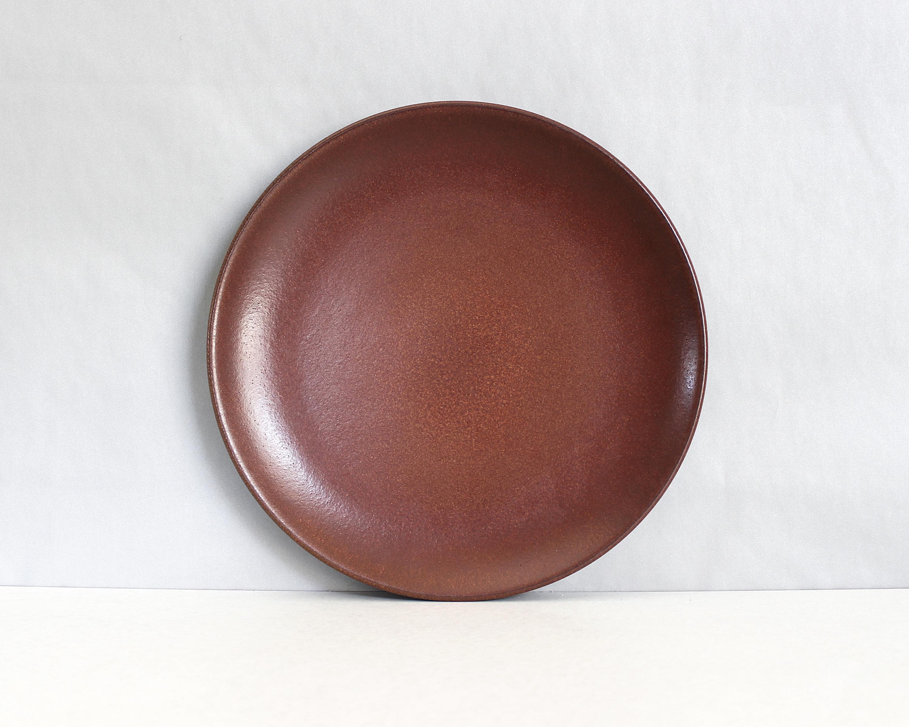 Heath Ceramics - Etsy Canada