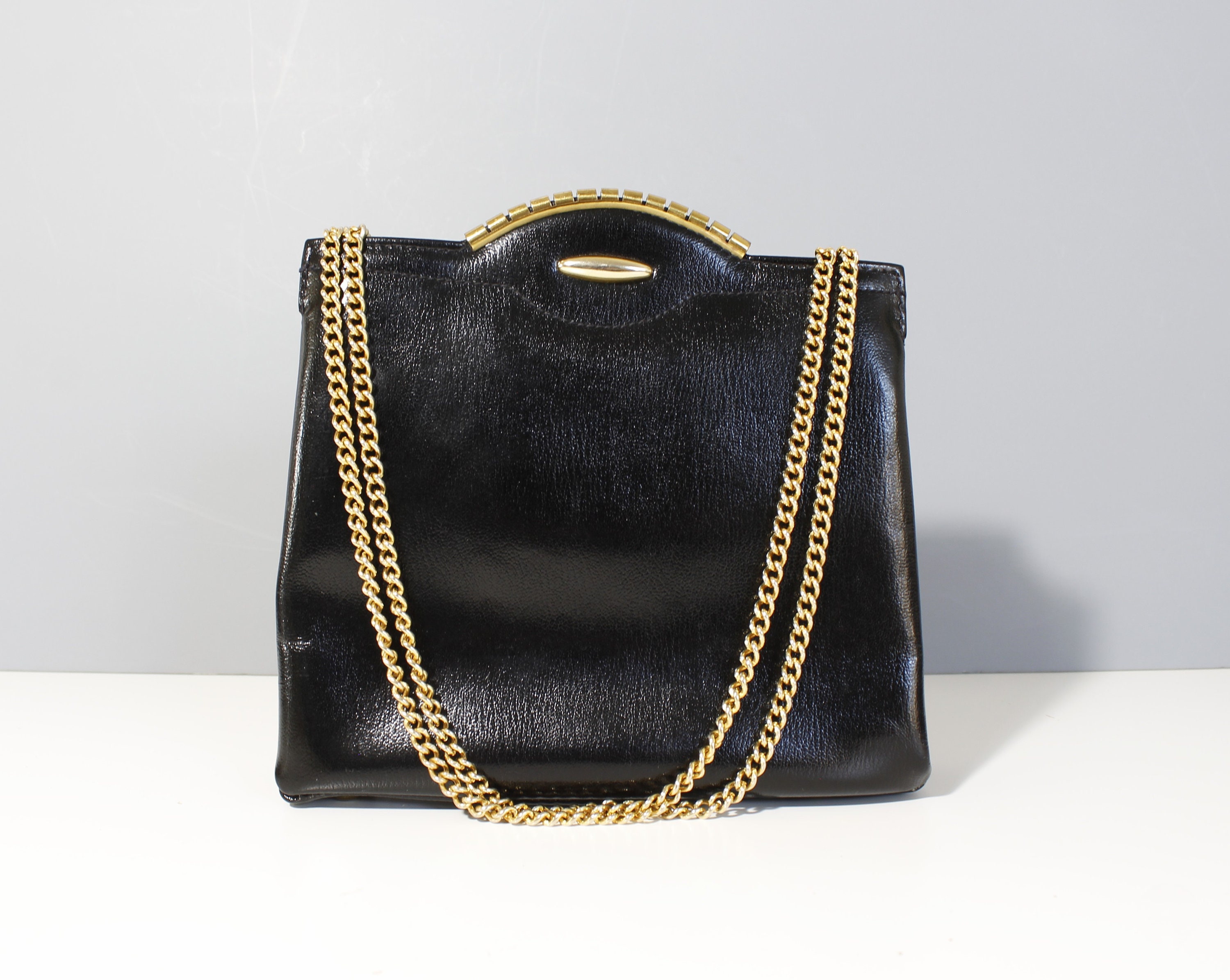 Dofan Bags Etsy Canada
