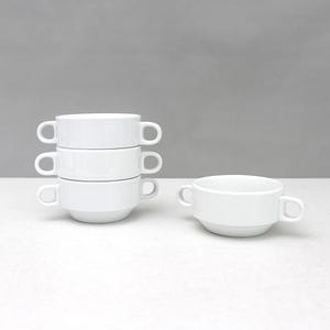 Roericht Tc 100 - Etsy