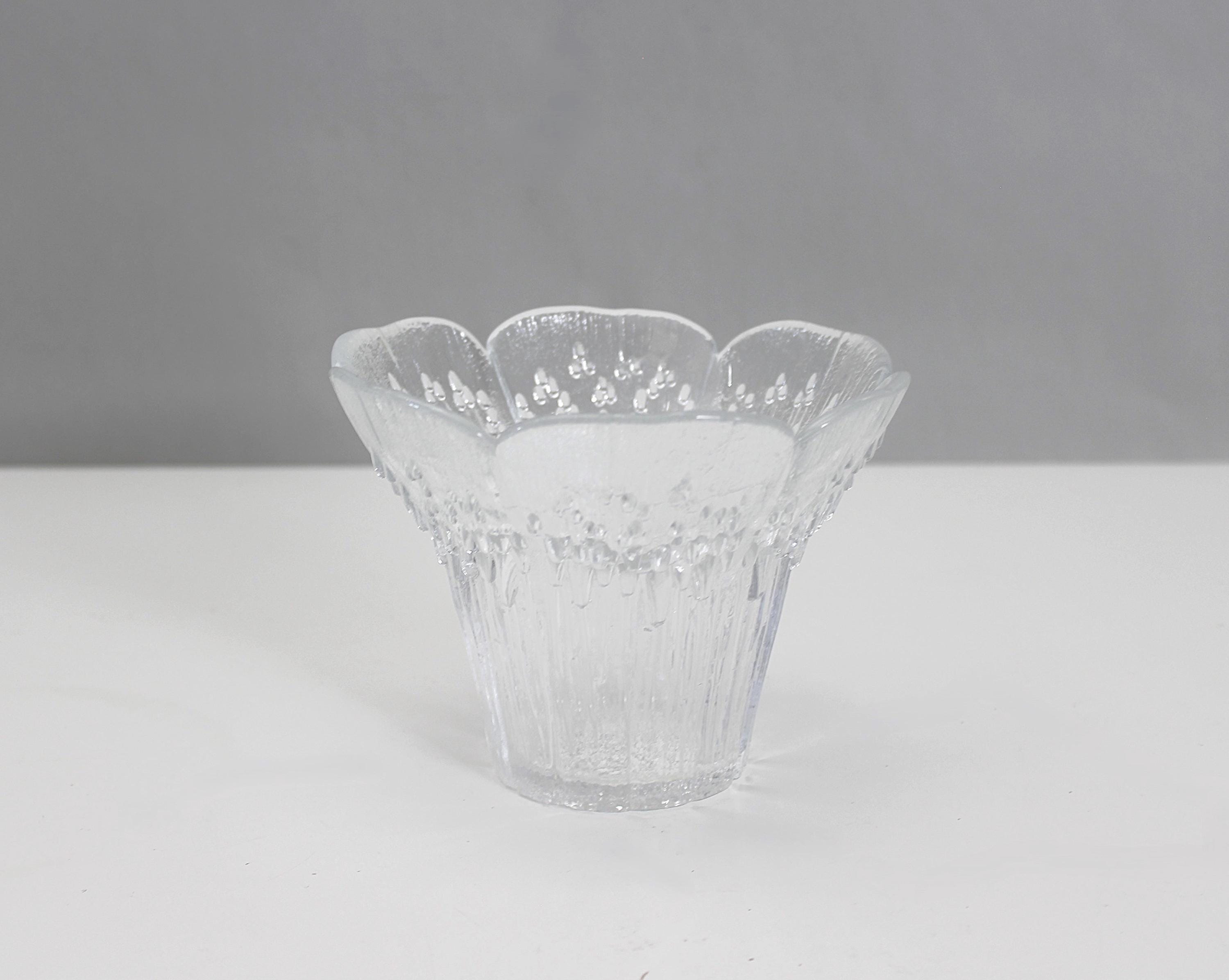 Lasisepat Mantsala - Etsy