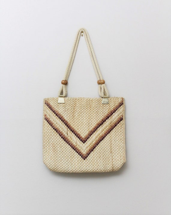 C&C CALIFORNIA Half Moon Crossbody Rattan Bag  Rattan bag, Navy leather bag,  Tan leather crossbody bags