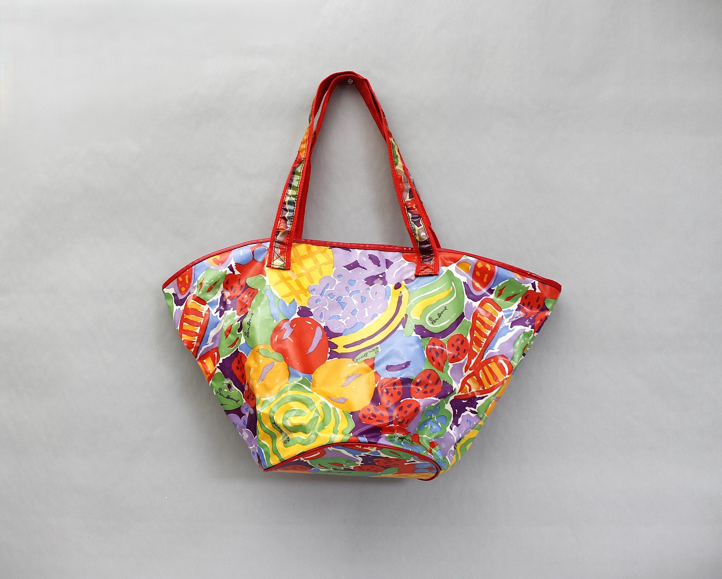 Ken done bag - Etsy 日本
