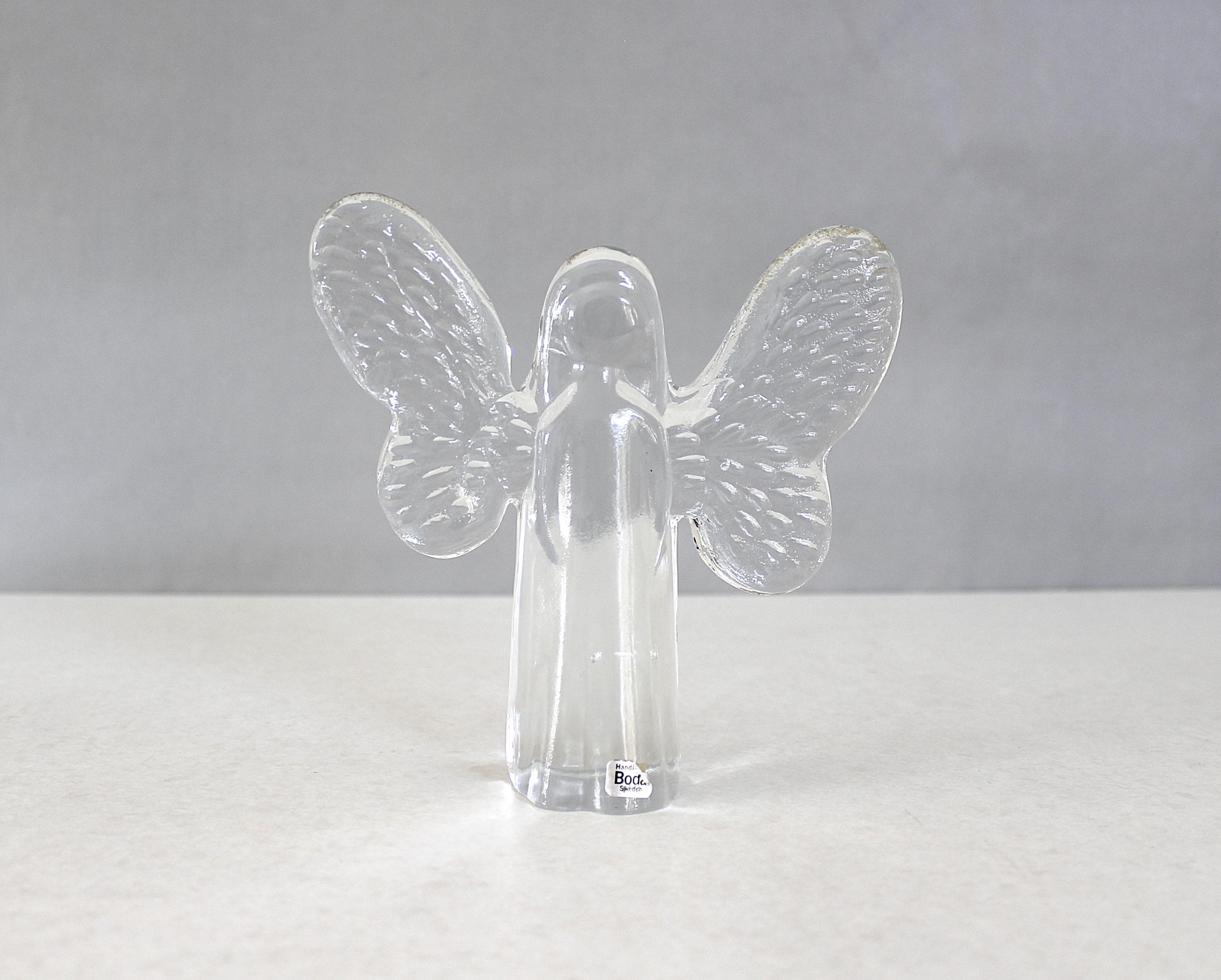 Vintage kosta boda - Etsy 日本