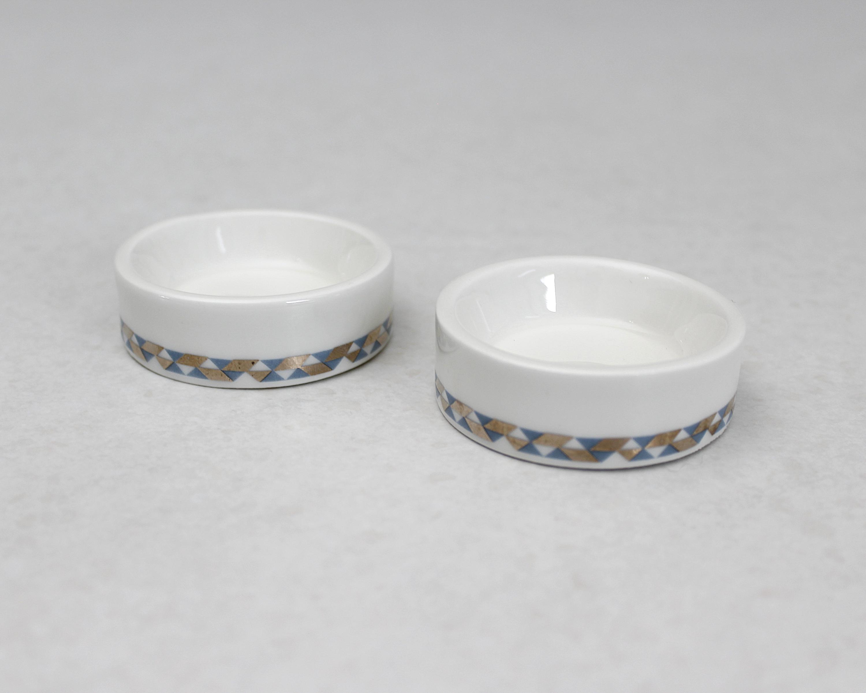 Finnair - Etsy