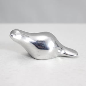 Hoselton Beaver - Etsy