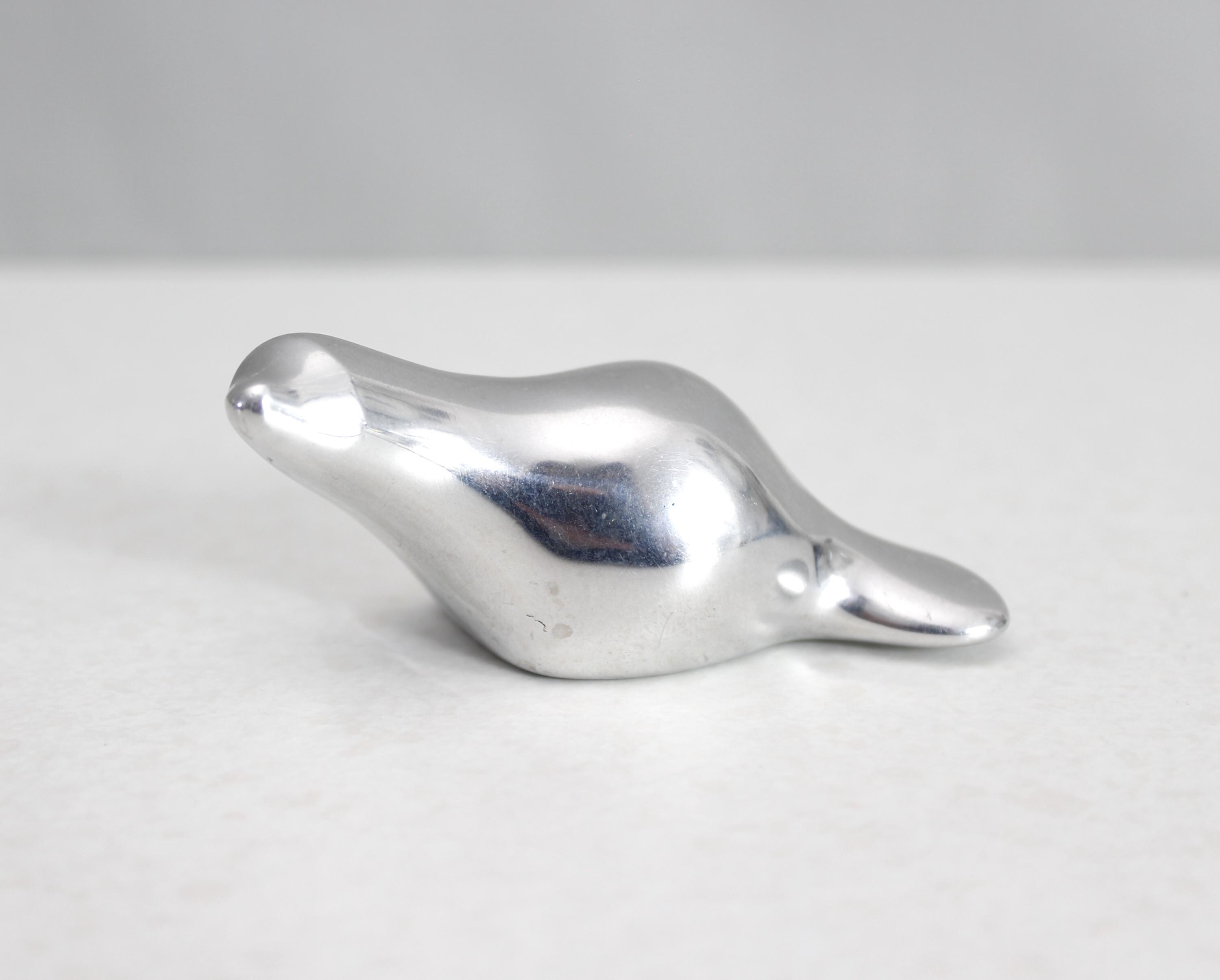 Hoselton Beaver - Etsy