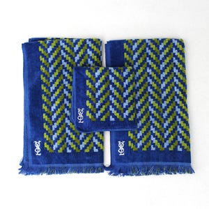 Ysl bath towel - Etsy 日本