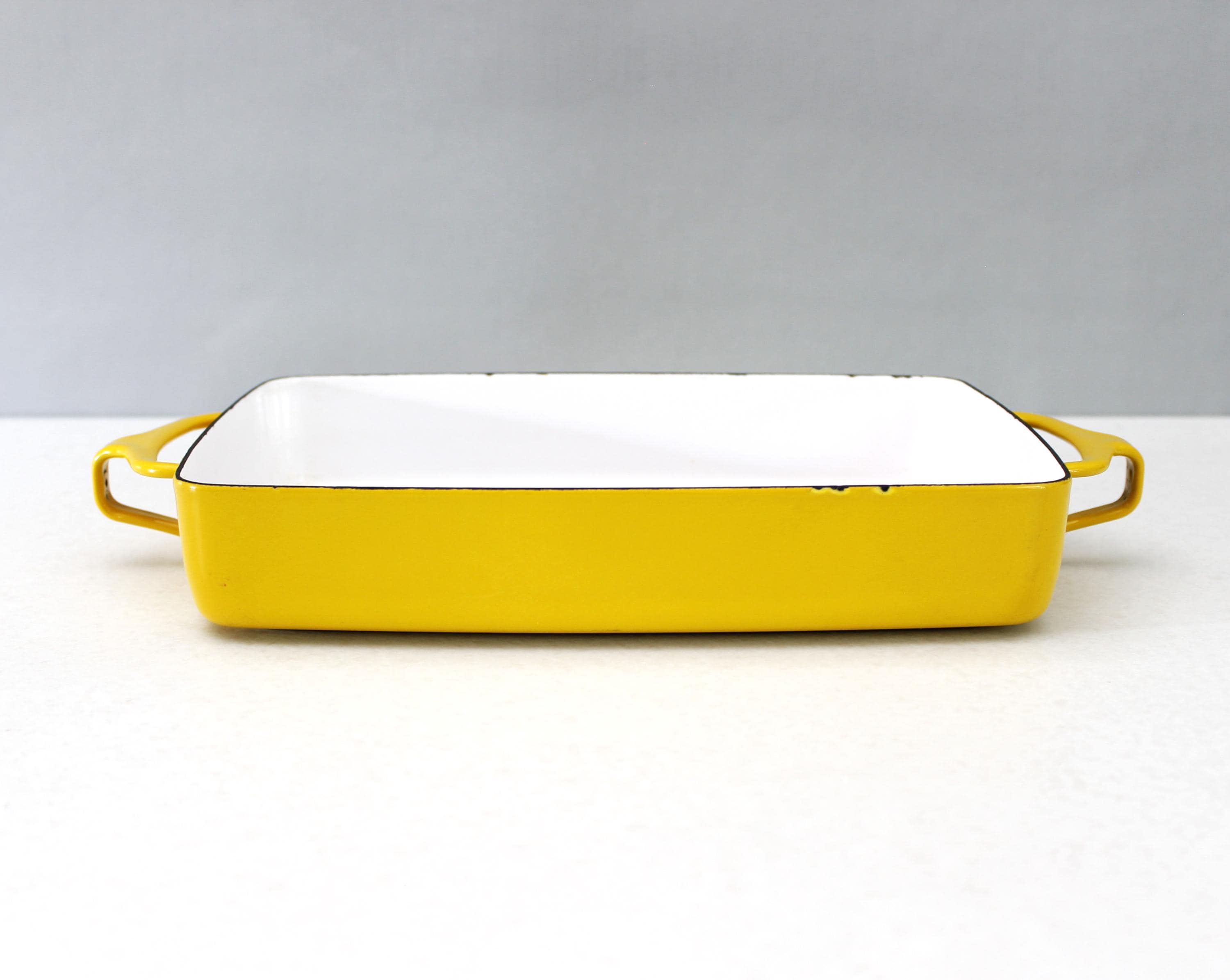 ダンスク コベンスタイル パエリアパン ヴィンテージ品 ダンスク