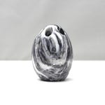Marble Home Decor