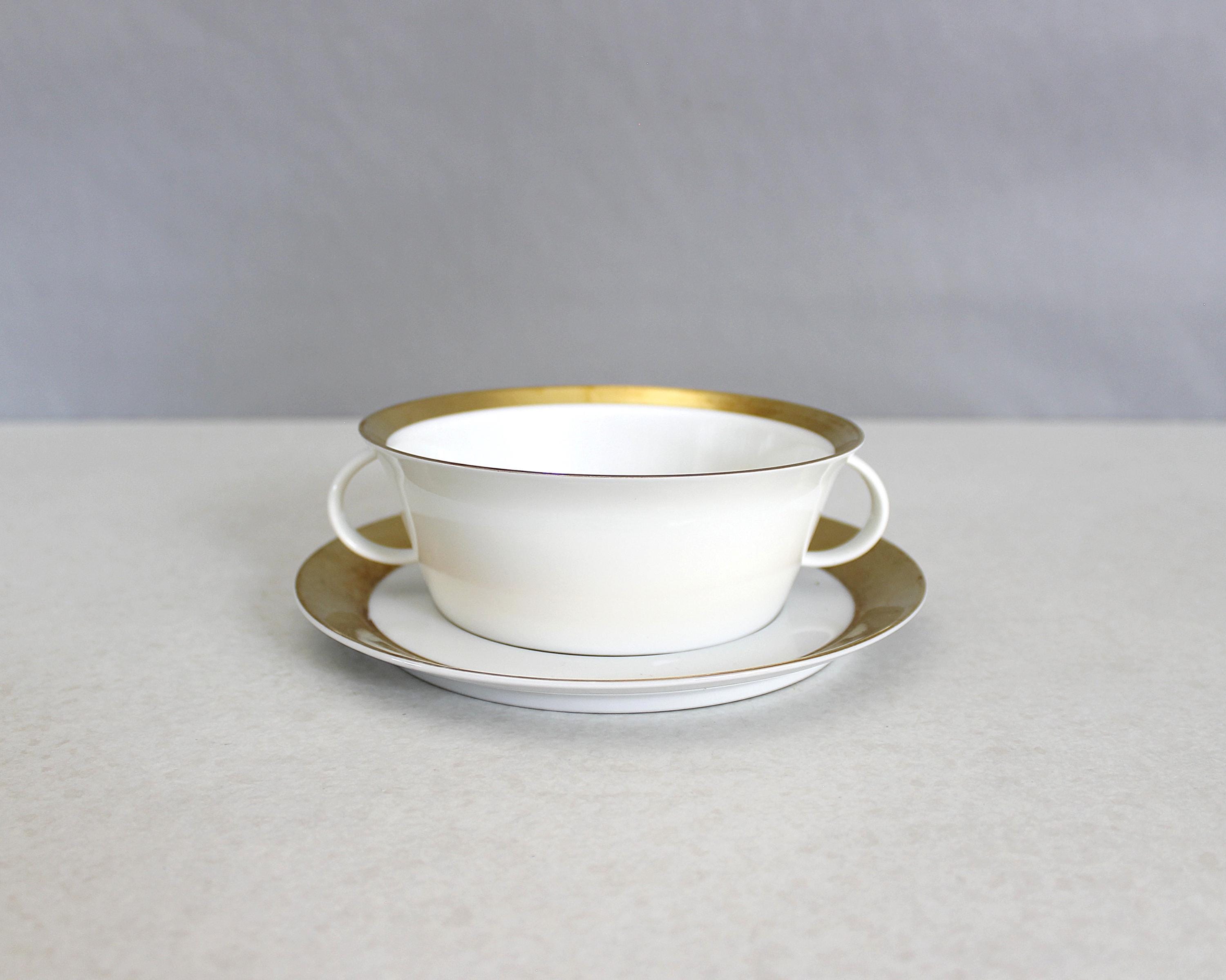 SouthShoreVintageNY - Etsy 日本