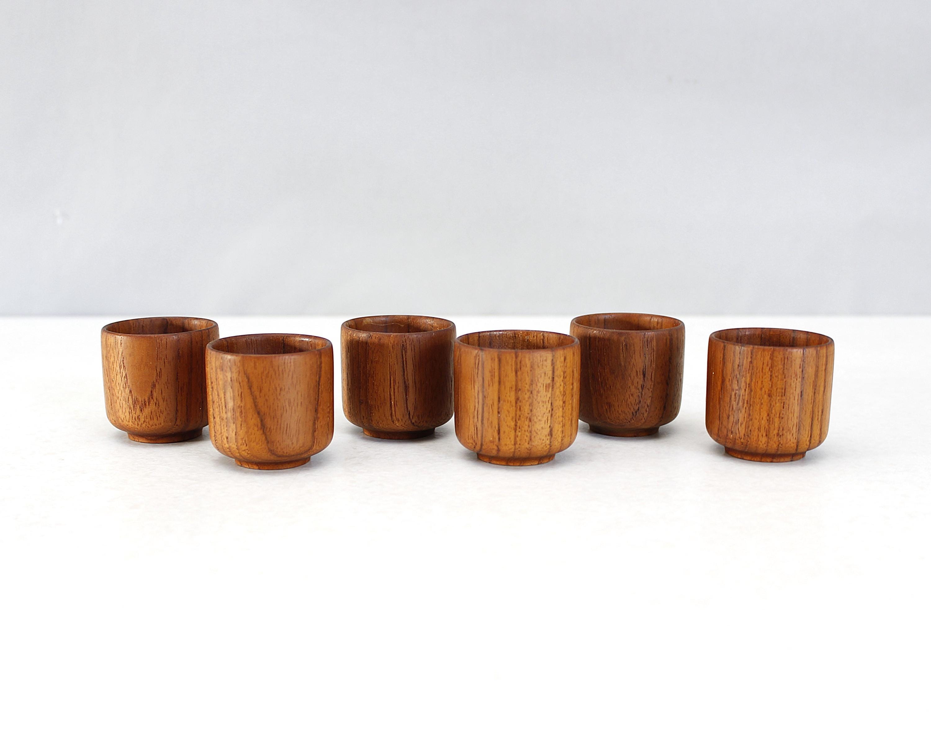 SouthShoreVintageNY - Etsy 日本