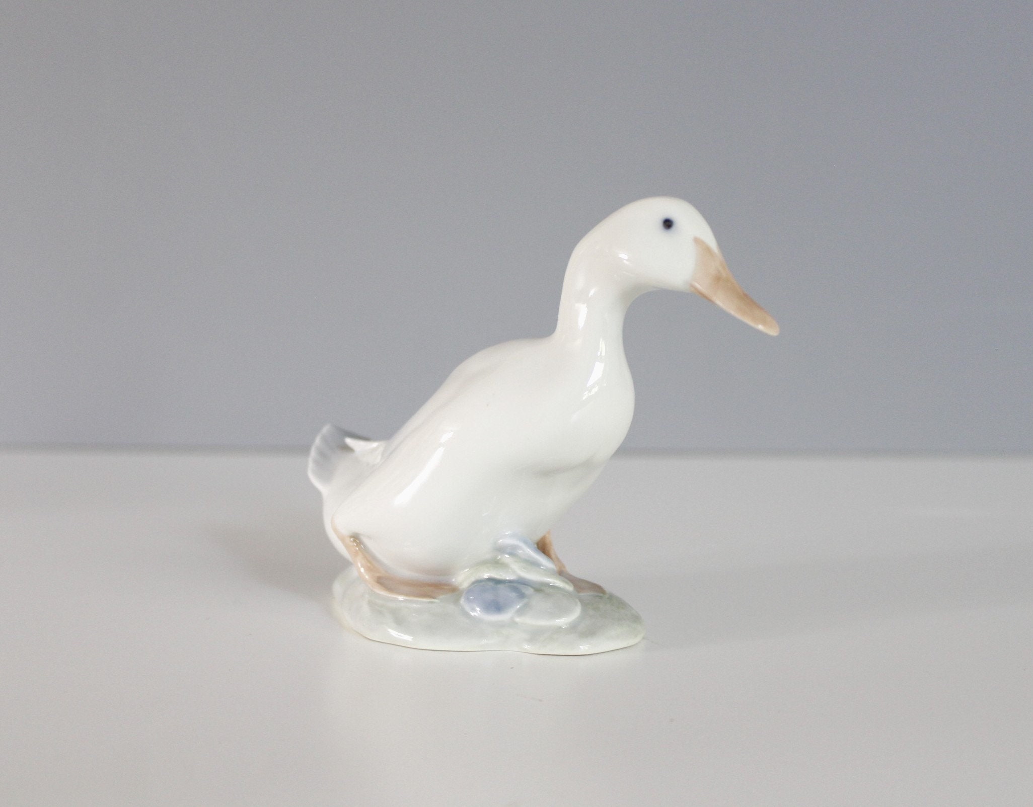 Royal copenhagen girl - Etsy 日本
