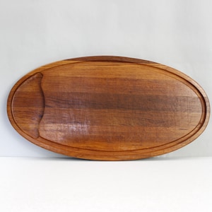 Dansk cutting board - Etsy 日本