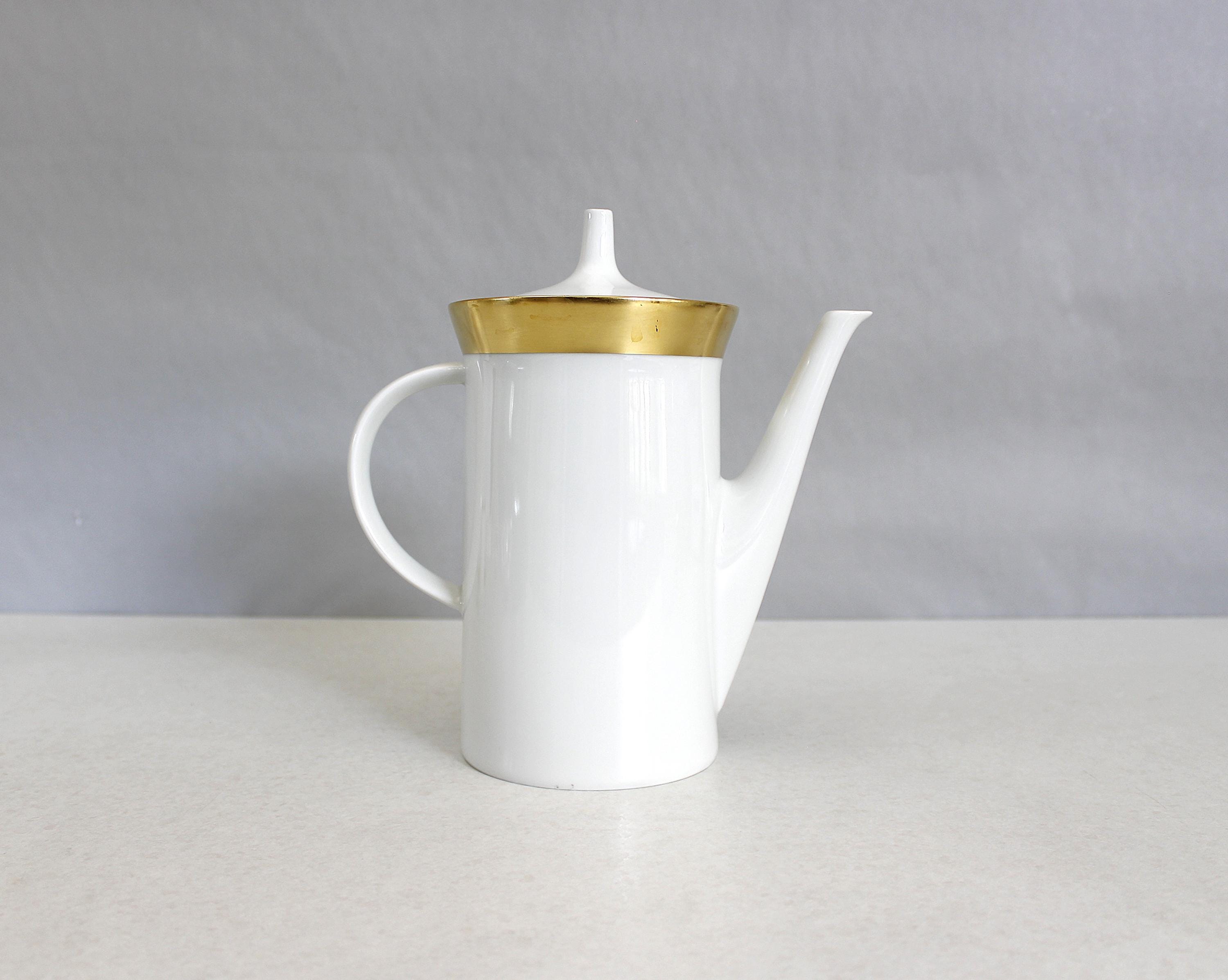 SouthShoreVintageNY - Etsy 日本