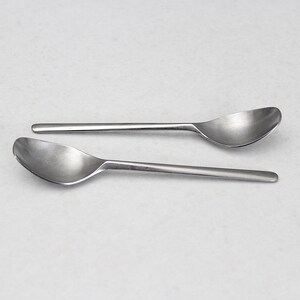 Rosenthal ローゼンタール　カトラリー　ステンレス　シルバー　41本 Rosenthal cutlery - Etsy 日本