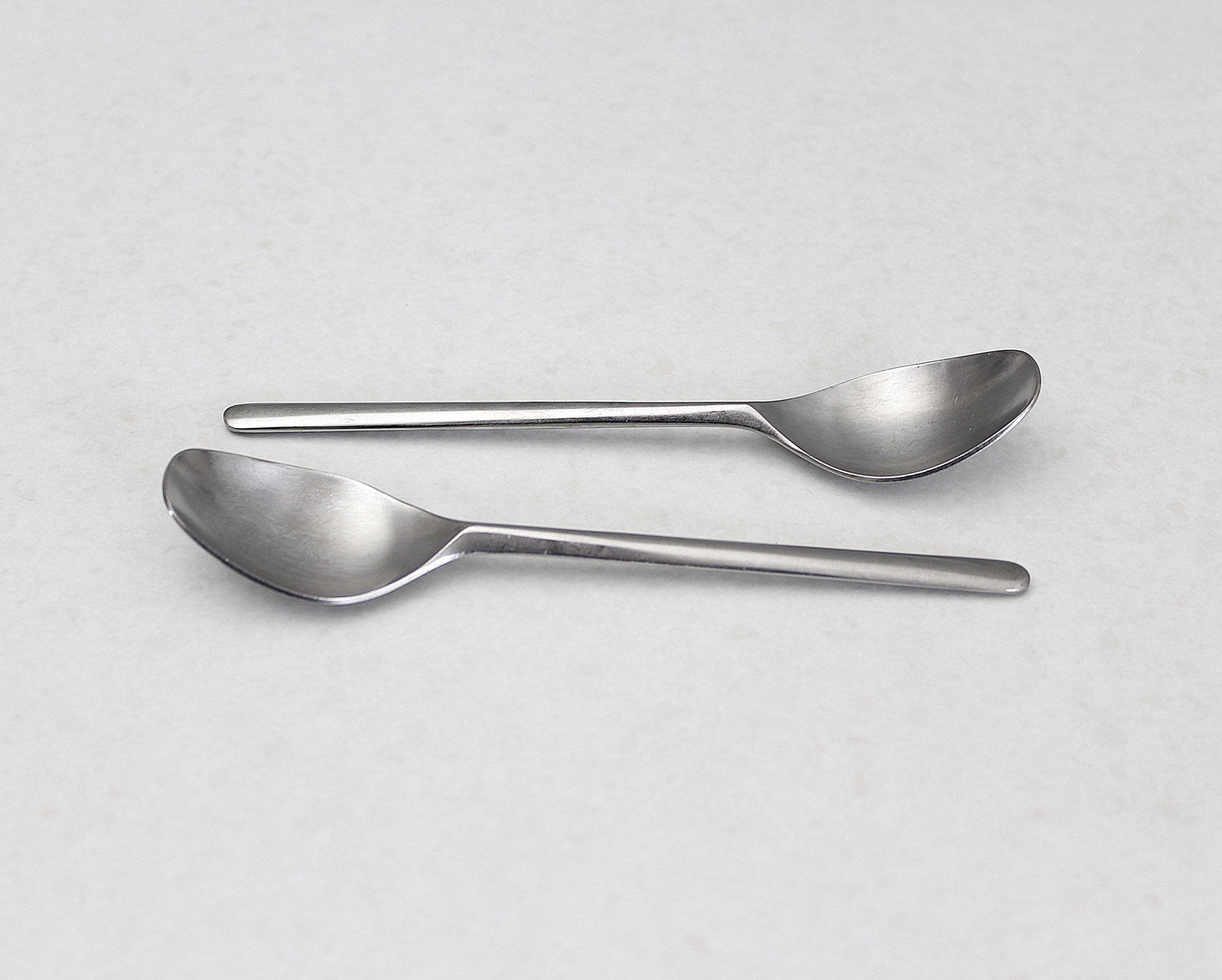 Rosenthal cutlery - Etsy 日本
