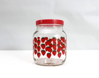 パイレックス　グースベリー　キャセロール　アンティーク SHOP偶然と必然の間 PYREX COVERED CASSEROLE GOOSEBERRY 1950s
