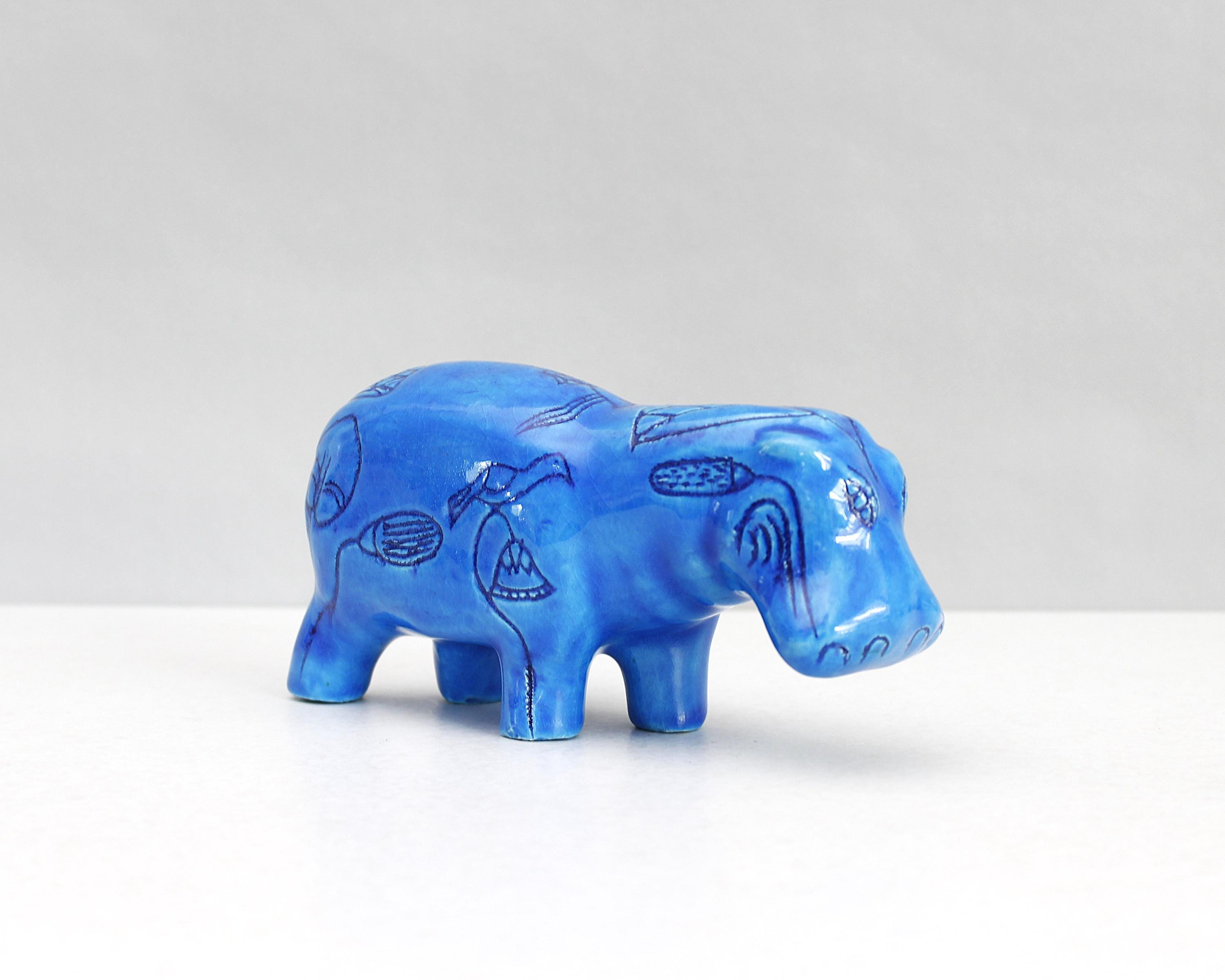 William hippo - Etsy 日本