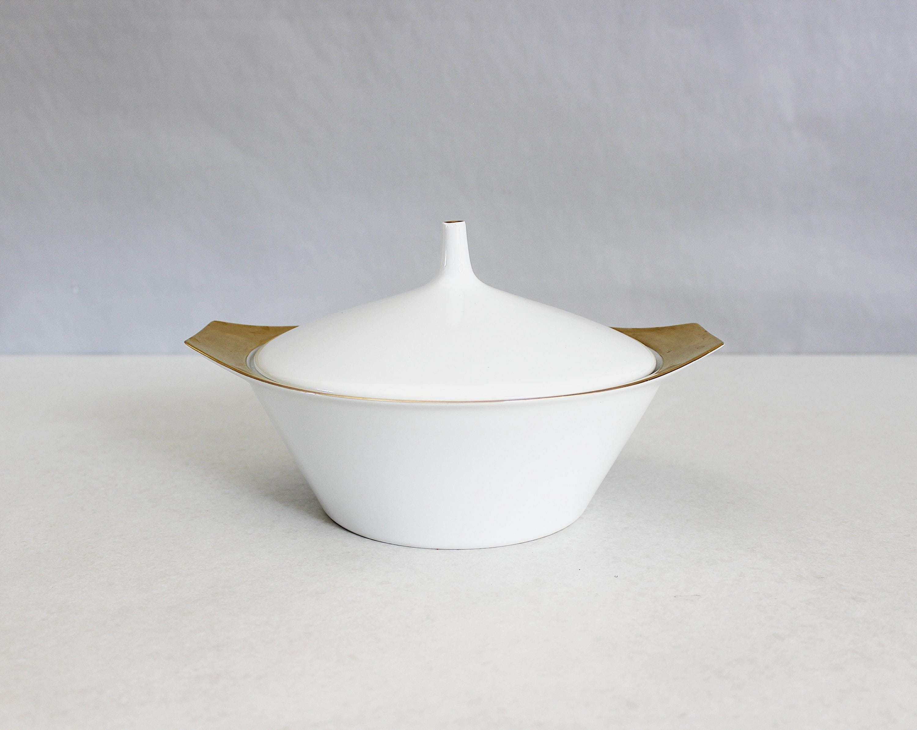 SouthShoreVintageNY - Etsy 日本