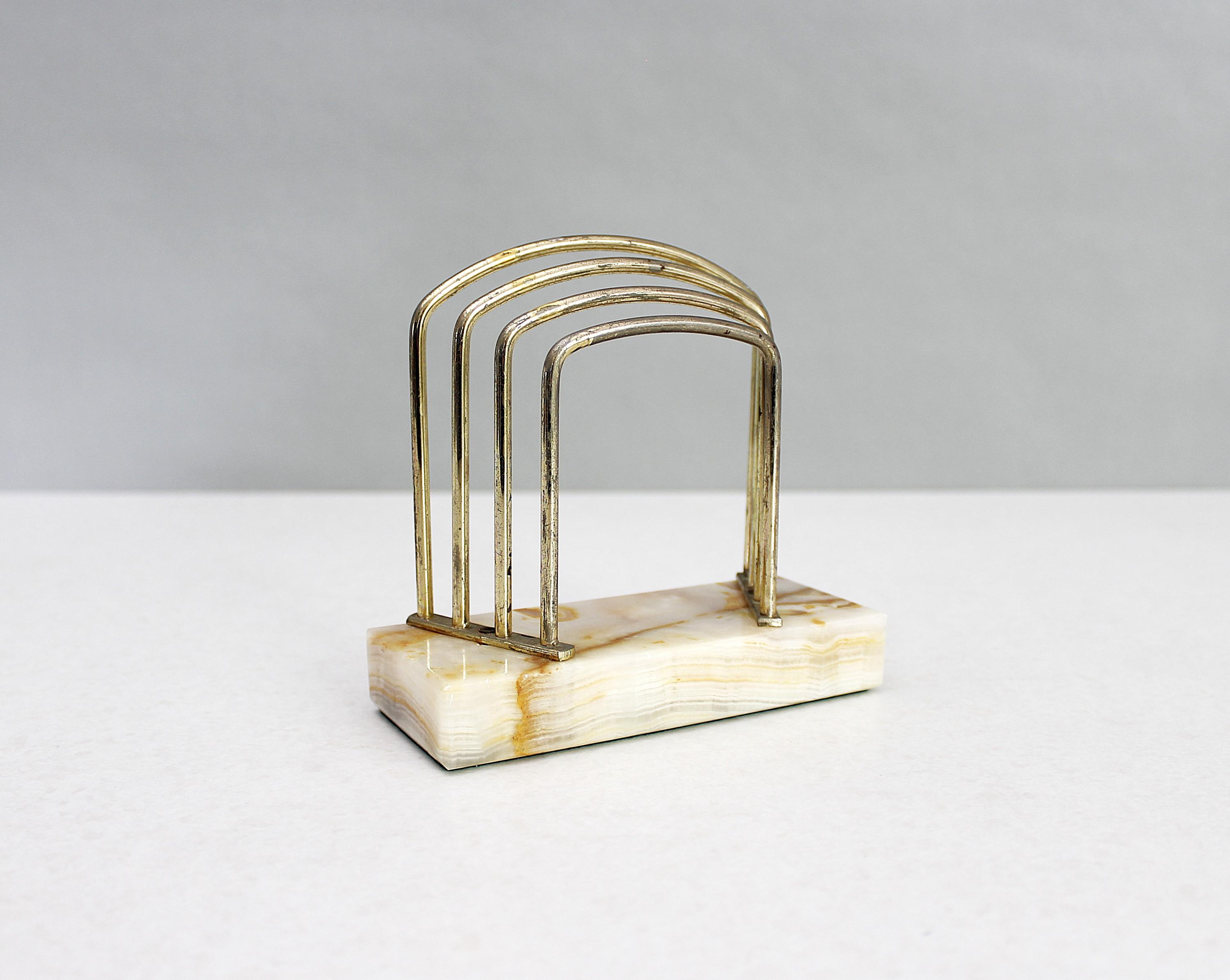 SouthShoreVintageNY - Etsy 日本